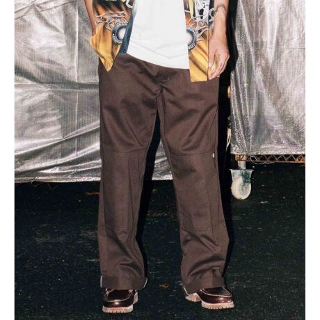 [^ԁFDB0009-0002]|GXeERbgfނgp[NpcłBG2d\ɂȂĂA⋭߂fUCɂȂĂ܂BƂ̂郋[YtBbgœ₷SnBtgɂꂽuhS|CgɂȂACełB|GXeƃRbg̍fނ8.5IXwr[EFCgcCgpϋvƍ⑾ڂɗ]T̂tBbgōƎ̉Kۂ܂Bƌɂ}`[X|PbgƏdc[xgłxg[vĂ܂BEƑڂɂƂXg[gbOE}`Ɏg_uj[[NpcEꂪȒPŉɂVɂȂɂEEGXgohɋ̃tbNߋEdʂ̂c[xg𑕒\ȃxg[vEEɃ}`[X|PbgEtbvX̃obNEFg|Pbg