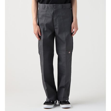 [^ԁFDB0009-0002]|GXeERbgfނgp[NpcłBG2d\ɂȂĂA⋭߂fUCɂȂĂ܂BƂ̂郋[YtBbgœ₷SnBtgɂꂽuhS|CgɂȂACełB|GXeƃRbg̍fނ8.5IXwr[EFCgcCgpϋvƍ⑾ڂɗ]T̂tBbgōƎ̉Kۂ܂Bƌɂ}`[X|PbgƏdc[xgłxg[vĂ܂BEƑڂɂƂXg[gbOE}`Ɏg_uj[[NpcEꂪȒPŉɂVɂȂɂEEGXgohɋ̃tbNߋEdʂ̂c[xg𑕒\ȃxg[vEEɃ}`[X|PbgEtbvX̃obNEFg|Pbg