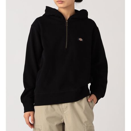 [^ԁFDA88EI-0001]G蔲QAt` e[()fނ̃M[tBbgN[lbNXEFbgBقǂ悭肵bNXtBbgɁA_炩ȃt` e[fނ̗pBn[tWbv̂ߑ̉߂₷ꖇB