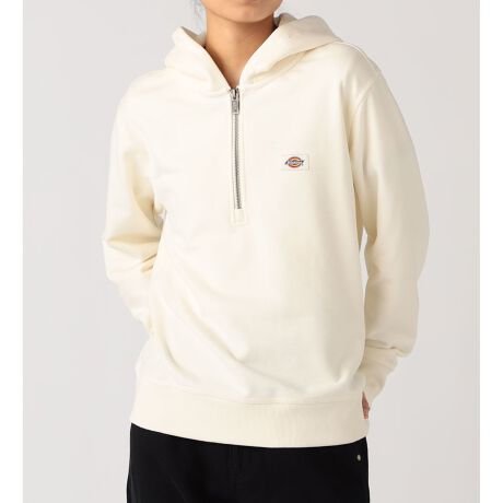 [^ԁFDA88EI-0001]G蔲QAt` e[()fނ̃M[tBbgN[lbNXEFbgBقǂ悭肵bNXtBbgɁA_炩ȃt` e[fނ̗pBn[tWbv̂ߑ̉߂₷ꖇB