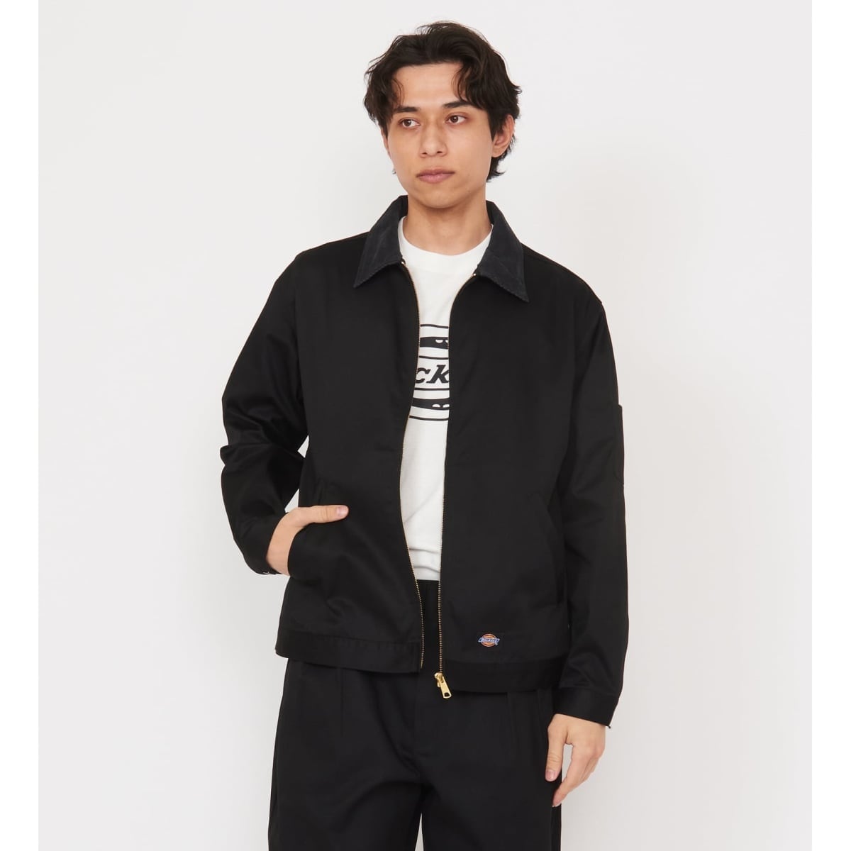 dickies JT75」の人気商品一覧・価格比較 - 価格.com