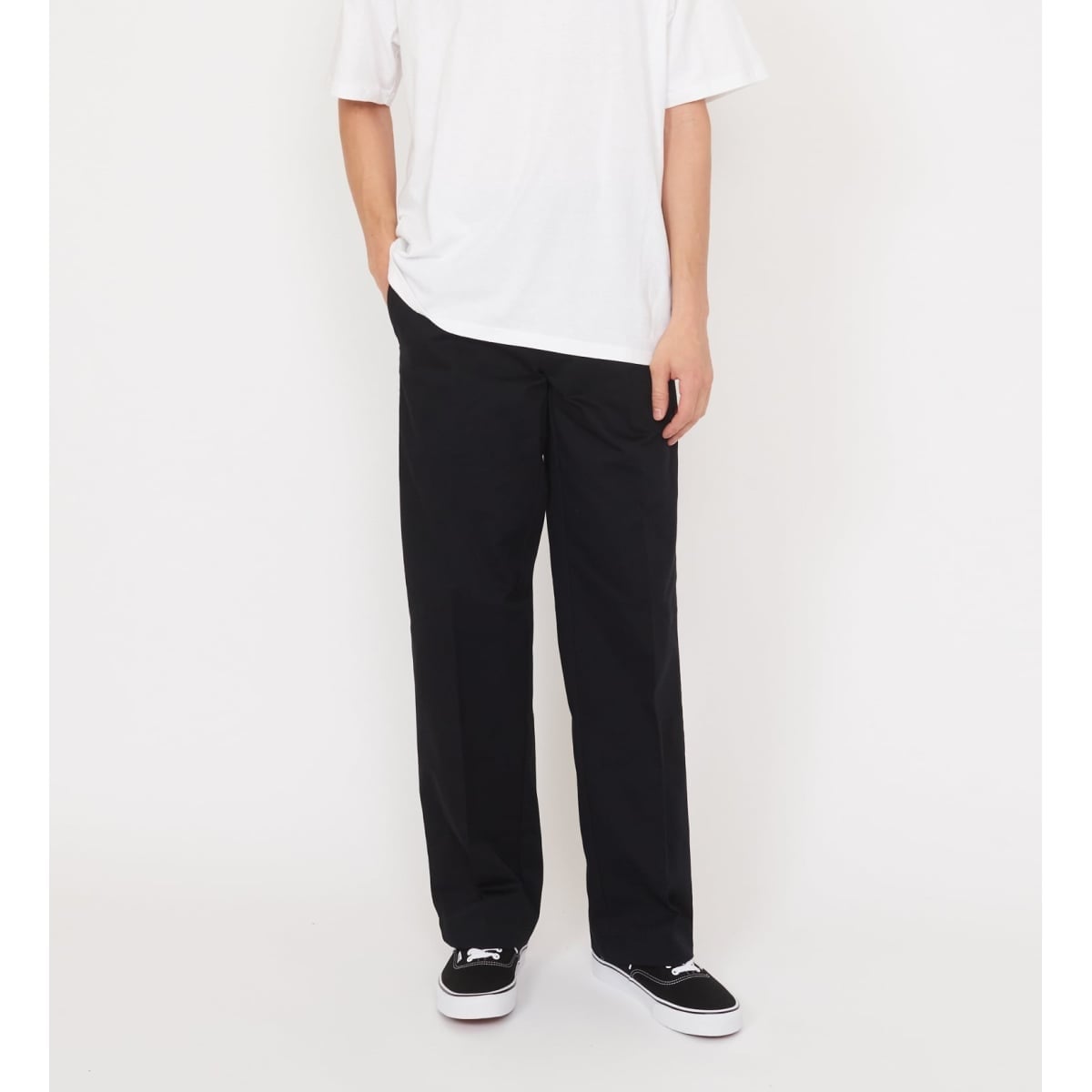 ディッキーズ(Dickies) スウェット メンズ メンズパンツ | 通販・人気 