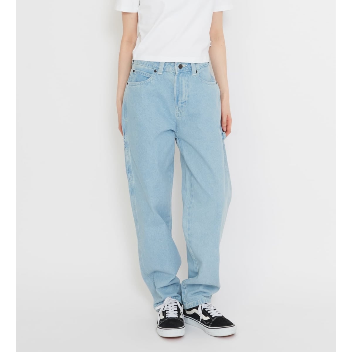 dickies ディッキーズ 1993」の人気商品一覧・価格比較 - 価格.com