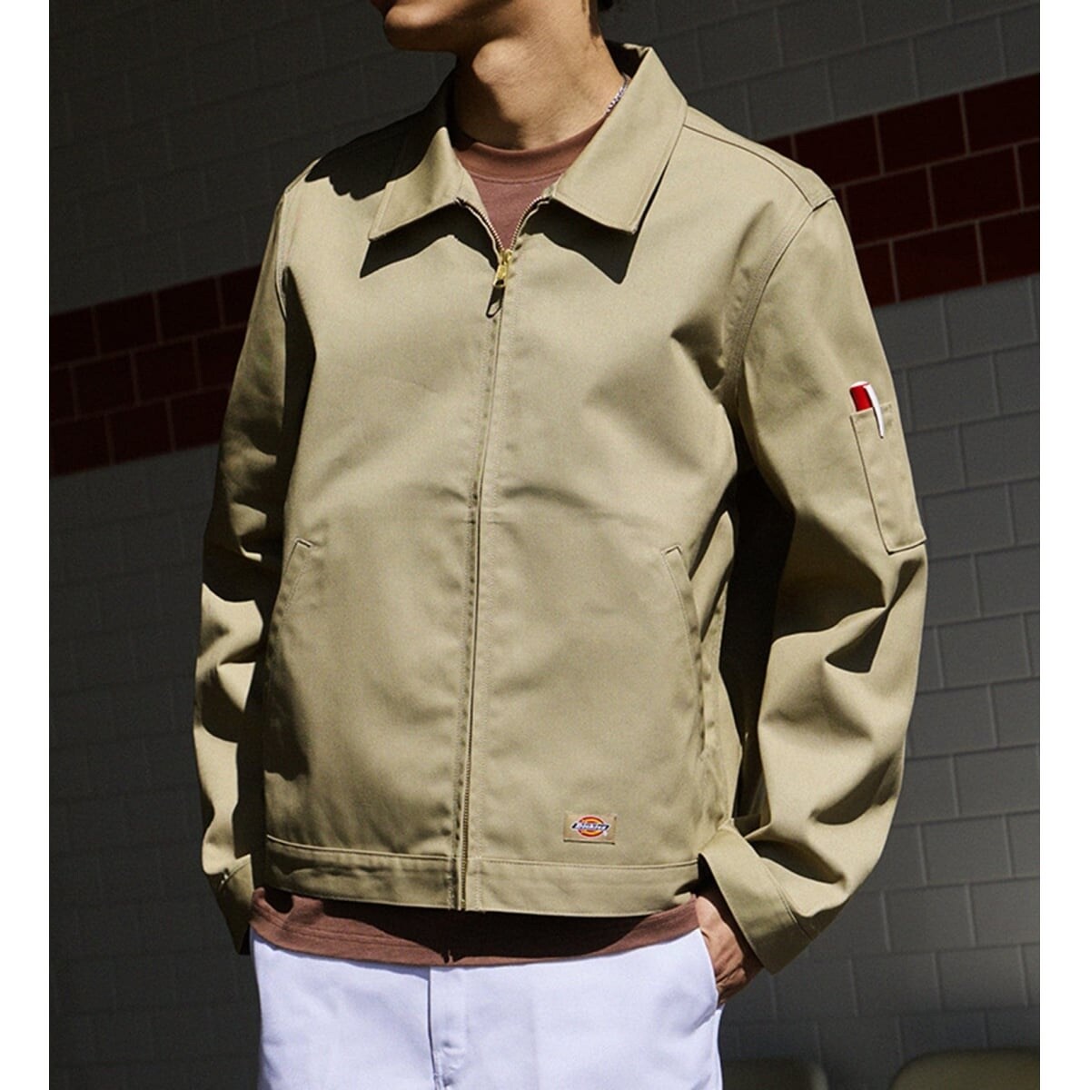 dickies JT75」の人気商品一覧・価格比較 - 価格.com