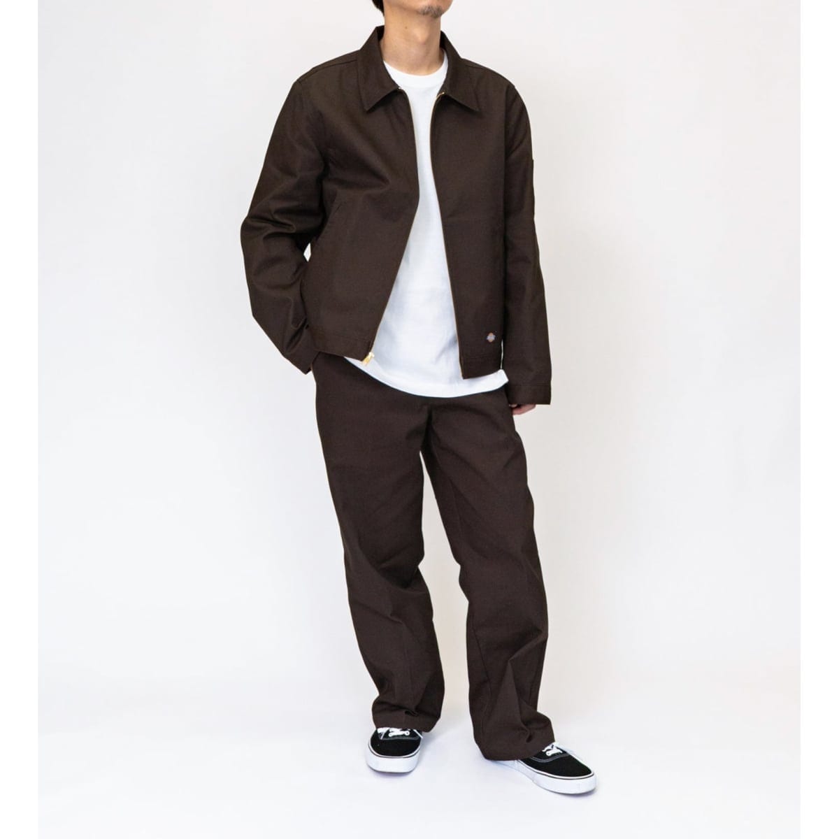 dickies JT75」の人気商品一覧・価格比較 - 価格.com