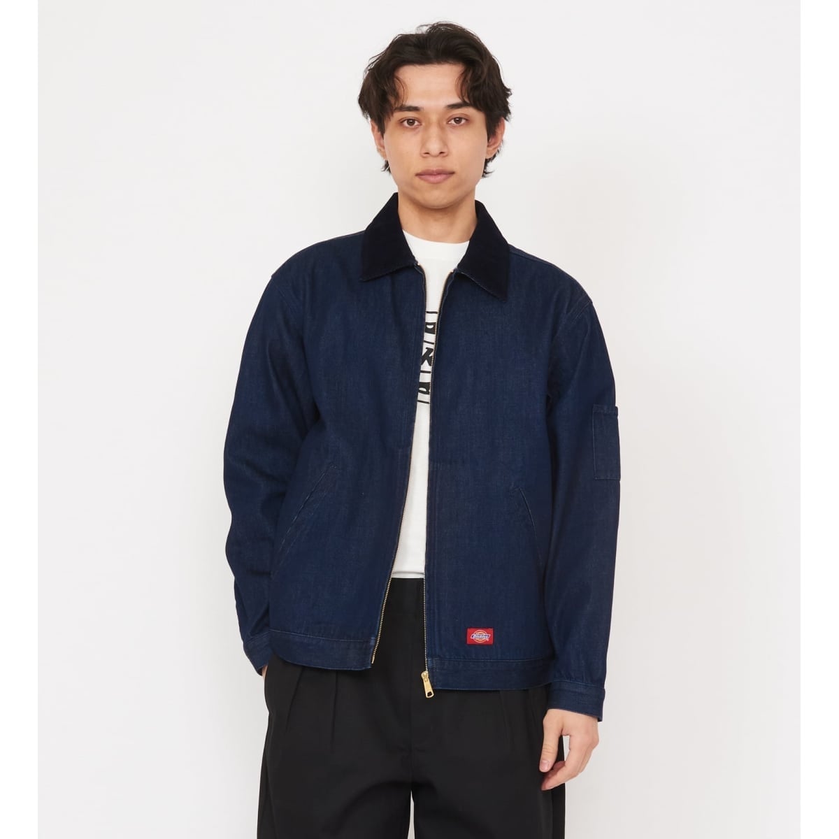 ディッキーズ(Dickies) の一覧 （2ページ目） | マルイウェブチャネル