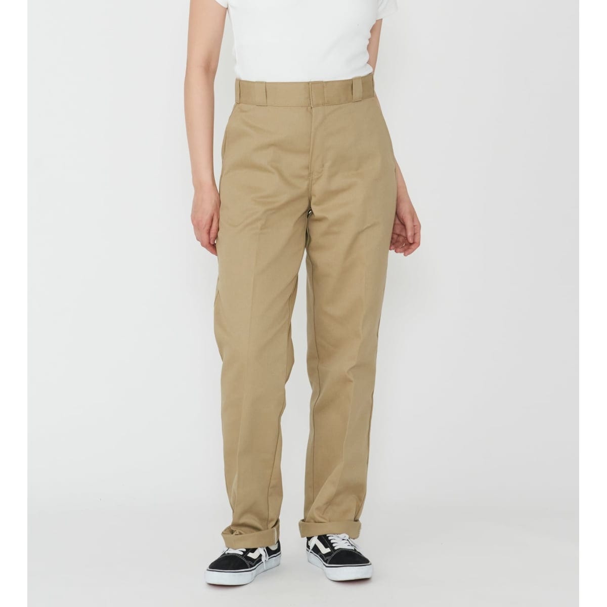 [�}���C]���f�B�[�X Original 874(R) ���[�N�p���c/�f�B�b�L�[�Y�iDickies�j �x�[�W��