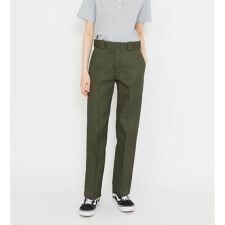 レディース Original 874(R) ワークパンツ