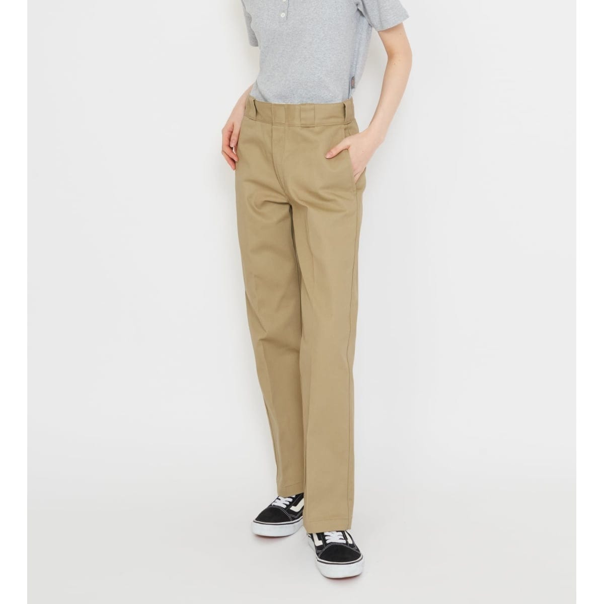 [�}���C]���f�B�[�X Original 874(R) ���[�N�p���c/�f�B�b�L�[�Y�iDickies�j �x�[�W��
