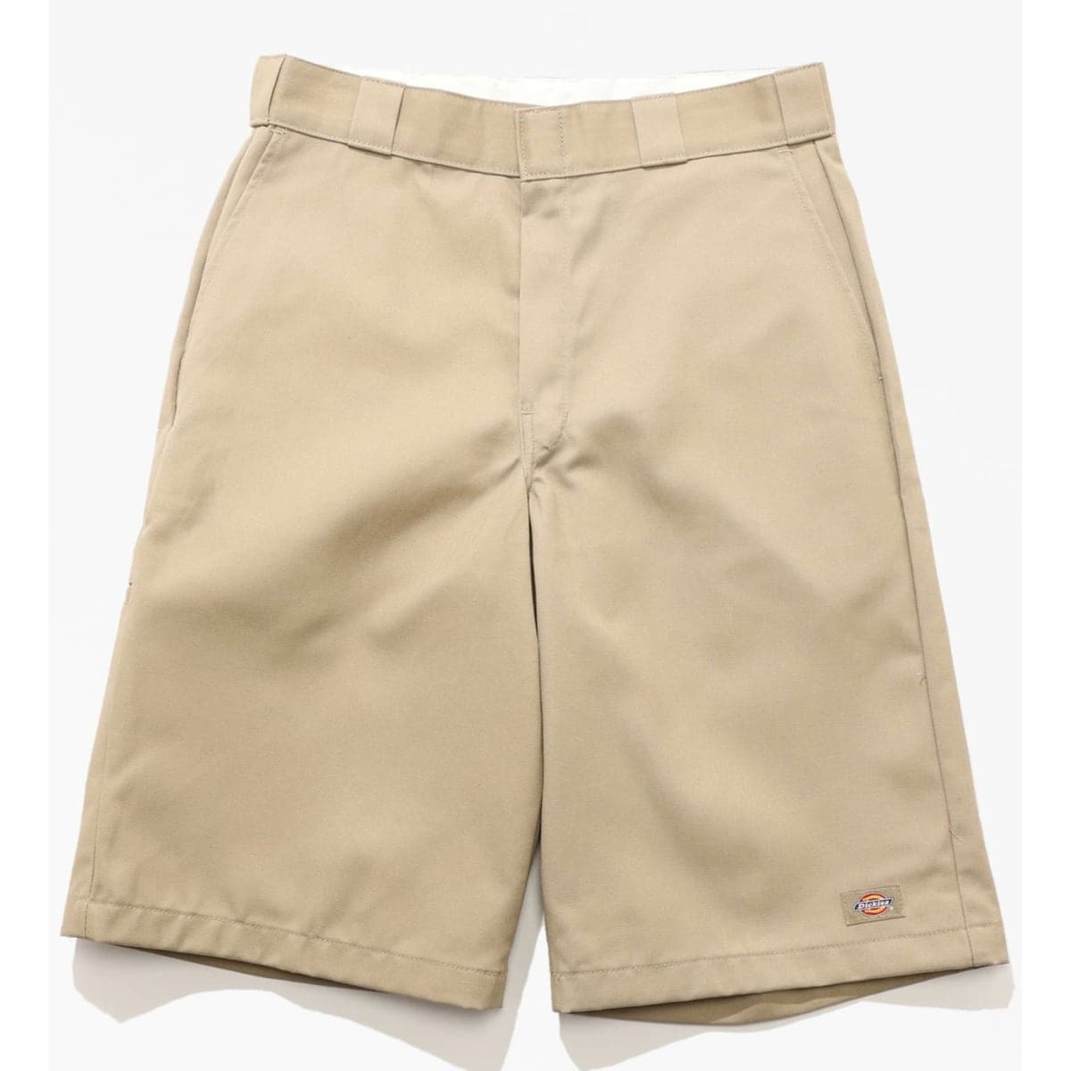 [�}���C]13�h ���[�N�V���[�c ���[�Y�t�B�b�g �h42283�h/�f�B�b�L�[�Y�iDickies�j �J�[�L