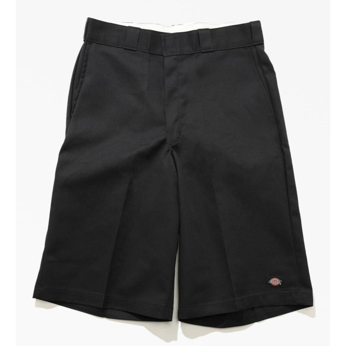 [�}���C]13�h ���[�N�V���[�c ���[�Y�t�B�b�g �h42283�h/�f�B�b�L�[�Y�iDickies�j �u���b�N