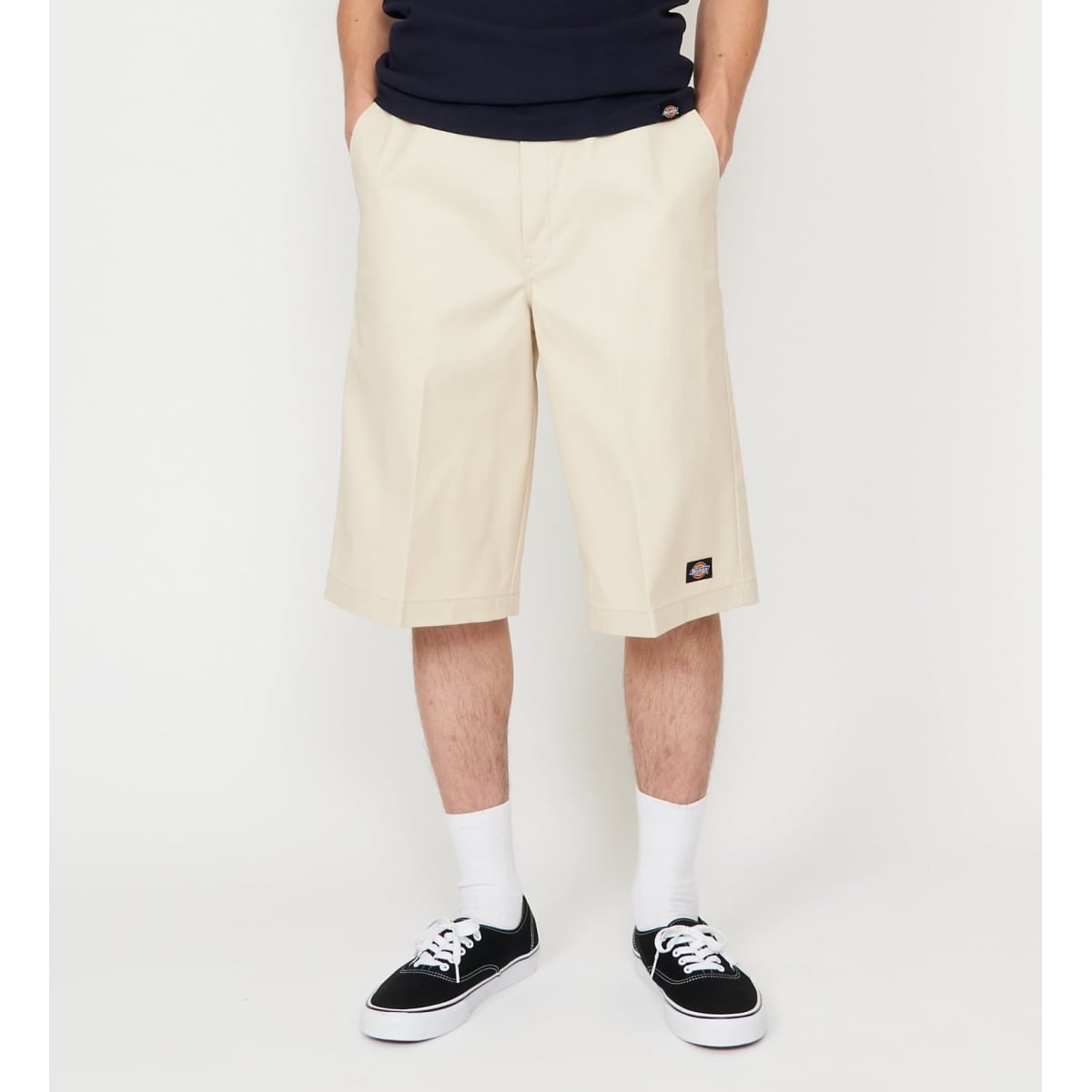 [�}���C]13�h ���[�N�V���[�c ���[�Y�t�B�b�g �h42283�h/�f�B�b�L�[�Y�iDickies�j ���C�g�x�[�W��