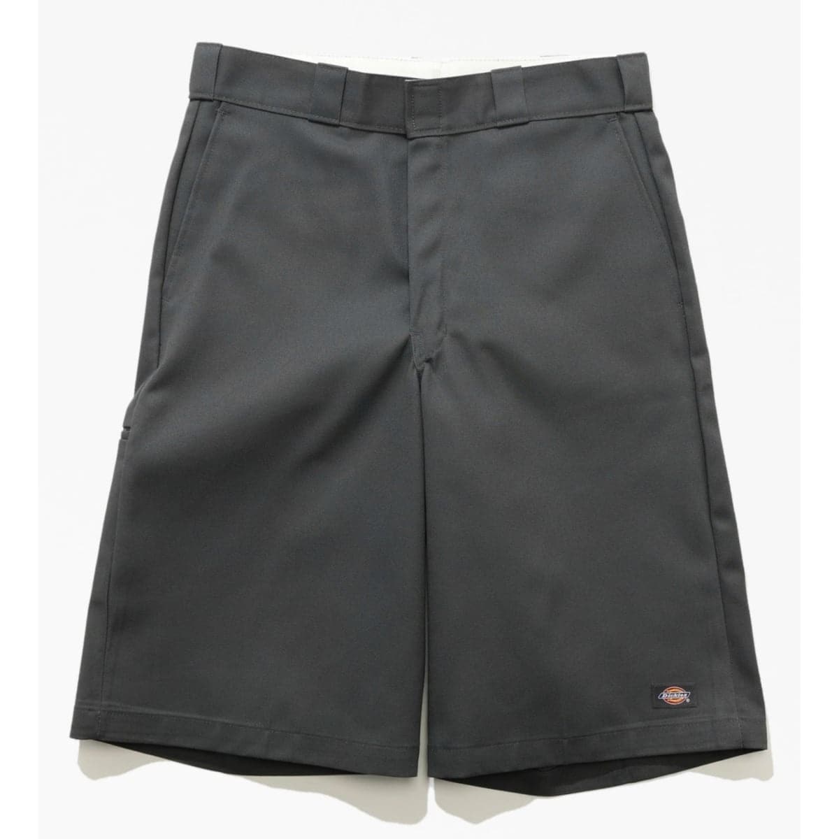 [�}���C]13�h ���[�N�V���[�c ���[�Y�t�B�b�g �h42283�h/�f�B�b�L�[�Y�iDickies�j �`���R�[���O���[