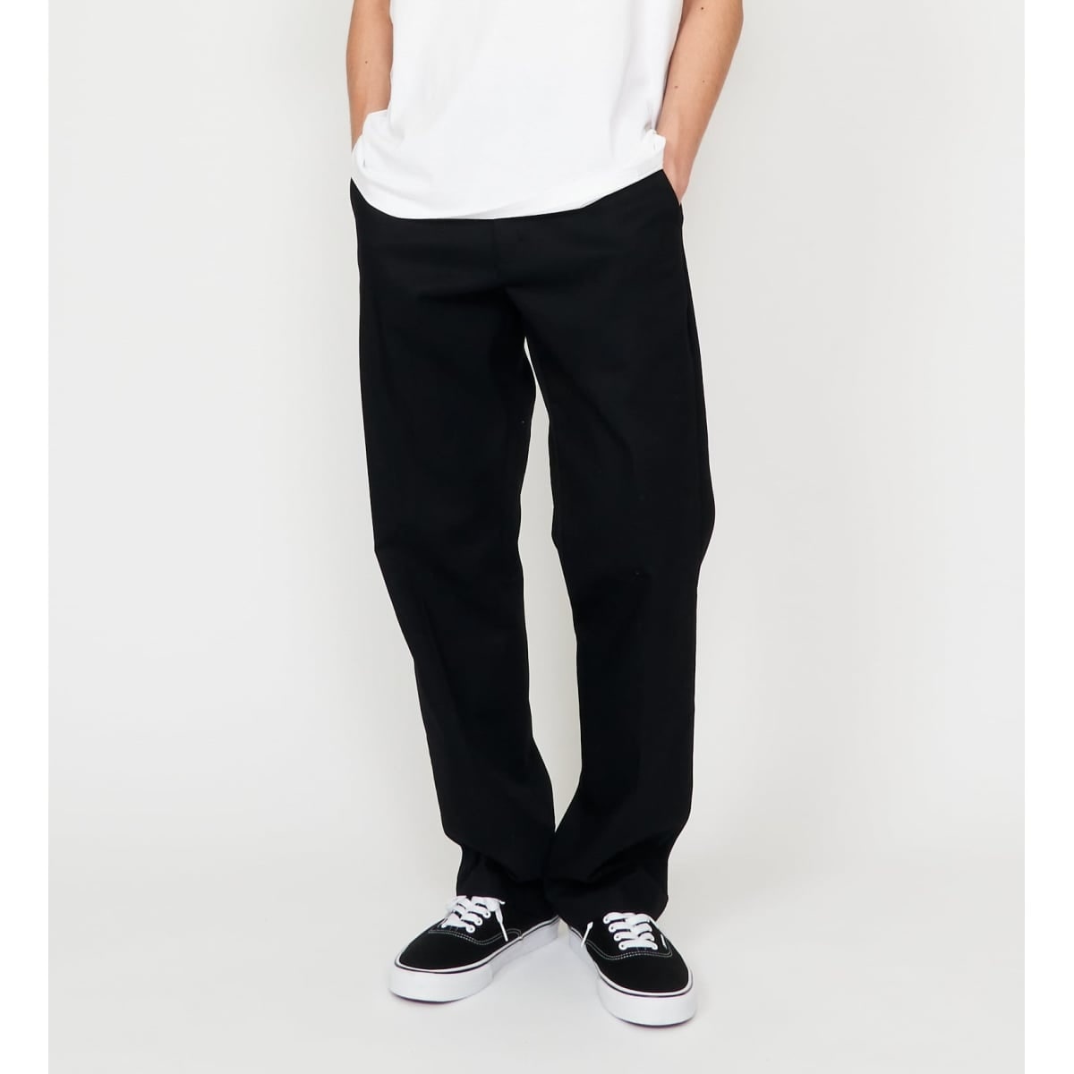 874 プロ ワークパンツ | ディッキーズ(Dickies) | マルイウェブチャネル