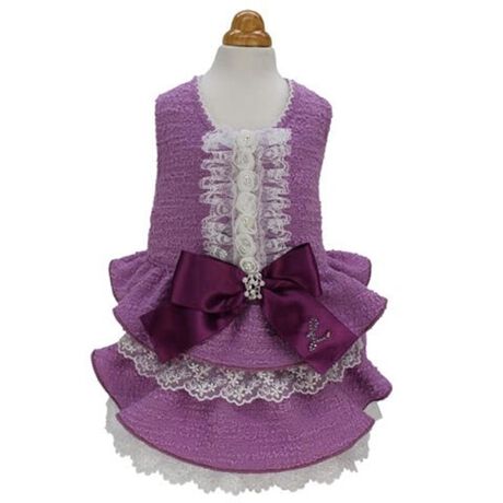 [^:9622]ו܂ґɎdĂꂽAOWA[ȃWp[hXuV[XJ[gvBD낳Ɖ𕹂A؂Ȉɂӂ킵ʂȈꒅłBɂ͍T߂ŏiȏ߂̃{ANVJȕ͋CoBhXŜʂ郌[XtdȂ荇A@ׂȔۗ܂BWp[XJ[ǧɂ͉炵Ԃ̃{^ĂApɂzBE₷AƉK𗼗Ă܂BXJ[g̓MU[Ղ̃_udlŁAтɂӂƗh闧̊̂VGbgɁBwɂ͖ڂ傫ȃTe{{A̒Sɂ̓uh̃CjVuLv߂NX^ŃfUCĂ܂BLOBeAp[eB[AaAuC_oAʂȊOoȂǁAʂȓÂЂƂƂAwĂĂ\\BuV[XJ[gv́A㎿ȃfUCƍוւ̂肪Av~AhbOEFAłBTCY\SSTCYF22~34~23cmS TCYF24~38~26cmM TCYF27~43~30cmL TCYF30~48~34cm