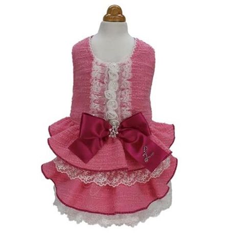 [^:9622]ו܂ґɎdĂꂽAOWA[ȃWp[hXuV[XJ[gvBD낳Ɖ𕹂A؂Ȉɂӂ킵ʂȈꒅłBɂ͍T߂ŏiȏ߂̃{ANVJȕ͋CoBhXŜʂ郌[XtdȂ荇A@ׂȔۗ܂BWp[XJ[ǧɂ͉炵Ԃ̃{^ĂApɂzBE₷AƉK𗼗Ă܂BXJ[g̓MU[Ղ̃_udlŁAтɂӂƗh闧̊̂VGbgɁBwɂ͖ڂ傫ȃTe{{A̒Sɂ̓uh̃CjVuLv߂NX^ŃfUCĂ܂BLOBeAp[eB[AaAuC_oAʂȊOoȂǁAʂȓÂЂƂƂAwĂĂ\\BuV[XJ[gv́A㎿ȃfUCƍוւ̂肪Av~AhbOEFAłBTCY\SSTCYF22~34~23cmS TCYF24~38~26cmM TCYF27~43~30cmL TCYF30~48~34cm