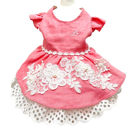 [}C]vVs[X/NXo[fBiLuxe birdiej sN SSTCY