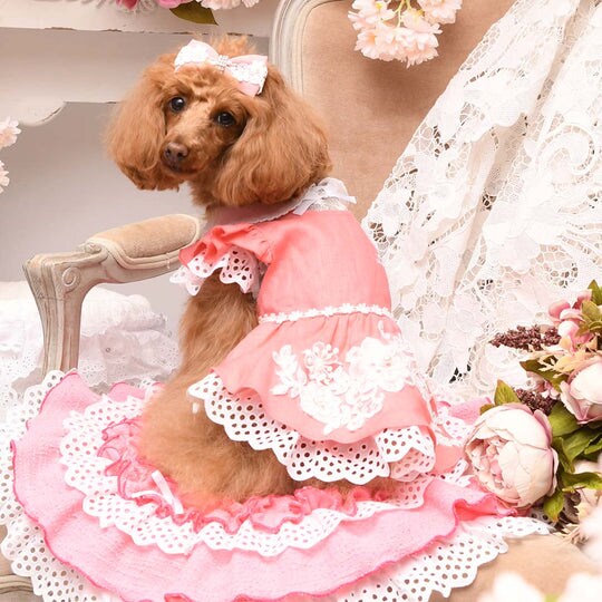 luxebirdie リュクスバーディ プリシラワンピース ピンク Lサイズ プリシラワンピース | リュクスバーディ(Luxe birdie) | マルイ