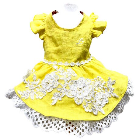 [^:9630]p̂lv킹AiŐ^ȘȂ܂ouvVs[XvBNVbNȕ͋C̒ɁAȉ؂₩ƃOWA[ȋCiYAʂȈꒅłBXJ[gŜɂ͗̊̂t[`[thJӂ񂾂ɂĂAו܂ŒJɎdグꂽRbg[XDȕ\YĂ܂BEGXgCɂ͑@ׂȏԂ̃[X{ARȃnƃNVJȈۂoBɐ`zCg̃XJbv[XӂƗhÂVGbgĂ܂Bɂ͂قǂ悢ӂ݂Aɂ͂Ԃ̃{^炢AÊ₷Ɖ炵𗼗Bwʂׂ̍₩ȃfBe[ɂĂAǂ猩ĂVGbg܂BLOAtH[}ȃCxgAp[eB[AoABeȂǂɈꖇŁglX^ChACiӂ郏s[XB@ׂȎhJƏ㎿ȑfނŎdĂuvVs[Xv́AɓʂȔYĂ郉OWA[ȈiłBTCY\SSTCYF21~34~23cmS TCYF24~38~25cmM TCYF27~42~29cmL TCYF30~47~33cm