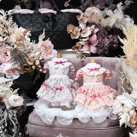 [^:9644]тɁg킢hӂoB{ƃ[Xɕ܂ꂽAPlCuAh[us[XvBtgobNAǂ猩Ăߑoقǈ炵Aiŉ؂₩ȃvZXX^C̃s[XłBWԕ̔R[fCn͂₳GŁAy₩ȒSnBct܂ŃOV[Y􂵂Ă1łB̊̂郌[X݁AӂƍLptX[uAăsÑTe{oX悭сAǂ̊px猩ĂVGbg`܂Bʐ^fQŁAʂȓ̑ɂ҂B{[Ղ̃eBA[hXJ[ǵAтɂӂƗhăGKgȈۂɁBɁA݌EEXJ[gɎU΂߂ꂽ{ANZgƂȂAוɂ܂Łghl܂ґȃfUCłB͏㎿ȃzCg[X肰Ȃ̂A^ŕî镵͋CwĂ܂BoAaABeAp[eB[ACxgȂǂ̈ꖇŁÃvZXɁB炵ƋCi˔ʂȃs[XŁA̎Ԃh}eBbNɍʂ܂BTCY\SSTCYF21~32~24cmSTCYF24~36~27cmMTCYF27~40~31cmLTCYF30~45~36cm