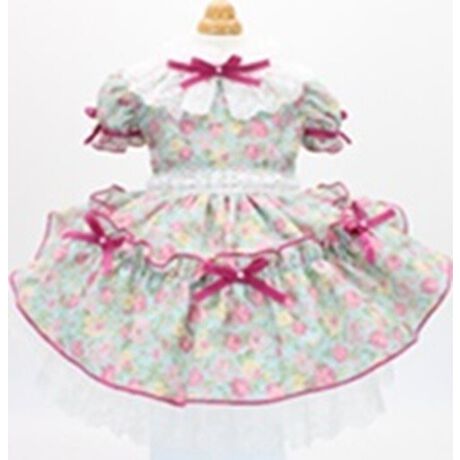 [^:9644]тɁg킢hӂoB{ƃ[Xɕ܂ꂽAPlCuAh[us[XvBtgobNAǂ猩Ăߑoقǈ炵Aiŉ؂₩ȃvZXX^C̃s[XłBWԕ̔R[fCn͂₳GŁAy₩ȒSnBct܂ŃOV[Y􂵂Ă1łB̊̂郌[X݁AӂƍLptX[uAăsÑTe{oX悭сAǂ̊px猩ĂVGbg`܂Bʐ^fQŁAʂȓ̑ɂ҂B{[Ղ̃eBA[hXJ[ǵAтɂӂƗhăGKgȈۂɁBɁA݌EEXJ[gɎU΂߂ꂽ{ANZgƂȂAוɂ܂Łghl܂ґȃfUCłB͏㎿ȃzCg[X肰Ȃ̂A^ŕî镵͋CwĂ܂BoAaABeAp[eB[ACxgȂǂ̈ꖇŁÃvZXɁB炵ƋCi˔ʂȃs[XŁA̎Ԃh}eBbNɍʂ܂BTCY\SSTCYF21~32~24cmSTCYF24~36~27cmMTCYF27~40~31cmLTCYF30~45~36cm