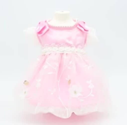 [}C]tBlhX/NXo[fBiLuxe birdiej sN SSTCY