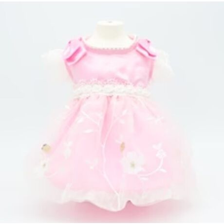 [^:9654]܂΂䂢󂯂āÂTeniɋP\\܂ɁgtBlhƂɂӂ킵AGKgȈꒅłBgɂ͉₩ȃTengpAEGXgɂ͑@ׂȃ[XƑ嗱̃p[ĉ؂₩vXBXJ[g͌y₩ȃ`[ƎhJ[XdˁAӂƂo[VGbgɎdĂĂ܂BтɂӂƍL邻̘Ȃ܂́A܂Ŗ{̃fB̂悤Bɂ͑傫ȃ_u{{ApɂۓIȉ؂₩Y܂BobNX^C̓{^JŒEȒPBpƔ𗼗Ă܂Bp[eB[AaAtH[}CxgABeAEFfBOȂǂ̈ꖇŁACiӂGKgfBB؂ȓʂȂ̂ɂAvVXȃOWA[hXłBTCY\SSTCYF21~32~26cmSTCYF24~36~28cmMTCYF27~40~31cmLTCYF30~45~36cm