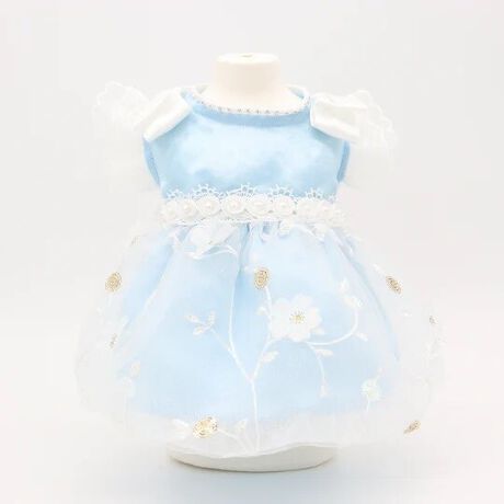 [^:9654]܂΂䂢󂯂āÂTeniɋP\\܂ɁgtBlhƂɂӂ킵AGKgȈꒅłBgɂ͉₩ȃTengpAEGXgɂ͑@ׂȃ[XƑ嗱̃p[ĉ؂₩vXBXJ[g͌y₩ȃ`[ƎhJ[XdˁAӂƂo[VGbgɎdĂĂ܂BтɂӂƍL邻̘Ȃ܂́A܂Ŗ{̃fB̂悤Bɂ͑傫ȃ_u{{ApɂۓIȉ؂₩Y܂BobNX^C̓{^JŒEȒPBpƔ𗼗Ă܂Bp[eB[AaAtH[}CxgABeAEFfBOȂǂ̈ꖇŁACiӂGKgfBB؂ȓʂȂ̂ɂAvVXȃOWA[hXłBTCY\SSTCYF21~32~26cmSTCYF24~36~28cmMTCYF27~40~31cmLTCYF30~45~36cm