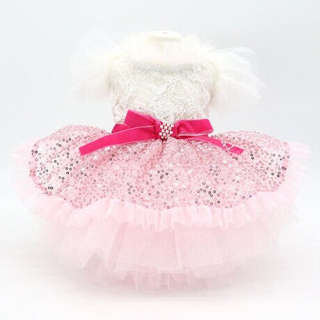 [^:9650]~ɁAN߂ā\\BłЂƂPgVEXĥ悤ɁAʂȃV[ɂӂ킵܂΂䂢hXuVEXhXvoꂵ܂Bgɂ͏㎿ȏ[XgpA݌ɂ͂ӂӂ̃GRt@[YāAGKXƋCioB{[Ղ̃[X͑݊QŁA܂ł܂̉Ĥ悤ɑ@ׂ߂܂BXJ[ǵA6wɂd˂ґȃ`[C[ɁAv킹XpR[ndˁAǂ猩Ăh}eBbNBтɌ𔽎˂āAvZX炵؂₩Z܂BߑoقǉȃXC[gsNB܂Ő̂悤ȌzIȑgݍ킹ŁAzf[LOȂǁgƂĂh̏uԂɂ҂łBzf[V[YAaALOABeAiCgp[eB[Ȃǂ̓ʂȈꖇŁAFꂫ߂vZXɁBuVEXhXv́Â悤ȈʂASDقǔAOWA[hXłBTCY\SSTCYF21~32~23cmSTCYF24~36~26cmMTCYF27~40~30cmLTCYF30~44~34cm