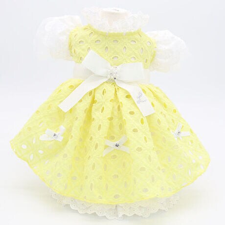 [^:9655]@ׂȃJbg[N[XڂAŕîhbOs[Xus[XvBy₩ŔRbg[X̕ƁAJɎdĂꂽfBe[AVvȂ|Iȑ݊܂Bgɂ̓Jbg[NRbgngpA_炩Ȃ݂̗ǂɁBXJ[g͗̓IȃtHoMU[dlŁA͉wɂd˂ꂽ̃Rbg[Xy`R[gӂƔ`A^ŉŝVGbg𐶂ݏo܂BEGXgɂ͑傫߂̃{炢Aɂ̓p[rW[̋PYďiɁBɃXJ[gɂ͏ȃ{3zAוɂ܂Łuvl܂ґȃfUCɎdグ܂BXJ[gẼ{ɂ́A肰Ȃuh̃CjVuLv̎hJĂAvXĂ܂BoAp[eB[ABeAMtgpȂǕL􃊃{ƃ[Xɕ܂āAӂȈۂɁBus[Xv́A̖͂Ă؂₩ȃhXłBTCY\SSTCYF21~32~24cmSTCYF24~36~27cmMTCYF27~40~31cmLTCYF30~44~35cm