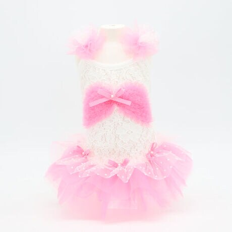 [^:9657]ӂ`[ƃ[XAĔwɂ͈炵H\\y₩Ńt@^WbNȈۂ܂ƂA؂₩ŃL[gȁuVeL~\[vB{fBɂ͏_炩Lk̂㎿ȃ[XngpAKȒSnƗDȃtBbgBXJ[gɂ͑N₩ȃJ[̃`[ƁA@ׂȃhbg`[dˁAӂƍL闧̊̂VGbgɎdグ܂Bwɂ͂ӂӂ̃`[łǂH炢A܂ŋ𕑂d̂悤ȉȌpɁBɂ̓{[̂`[̃{{AOɓdlŃ|[Y\ɍ킹AWy߂܂Bڂ䂭J[ƌy₩ȑfފŁAۗꒅłBoABeAp[eB[Ã|CgR[fɂw̉HAʂȉ̏؁BuVeL~\[v́Ay₩ɕVĝ悤Ȗ͂oAƂẴL~\[łBTCY\SSTCYF21~32~23cmSTCYF24~36~26cmMTCYF27~40~29cmLTCYF30~45~33cm