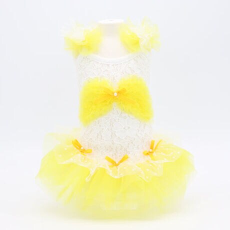 [^:9657]ӂ`[ƃ[XAĔwɂ͈炵H\\y₩Ńt@^WbNȈۂ܂ƂA؂₩ŃL[gȁuVeL~\[vB{fBɂ͏_炩Lk̂㎿ȃ[XngpAKȒSnƗDȃtBbgBXJ[gɂ͑N₩ȃJ[̃`[ƁA@ׂȃhbg`[dˁAӂƍL闧̊̂VGbgɎdグ܂Bwɂ͂ӂӂ̃`[łǂH炢A܂ŋ𕑂d̂悤ȉȌpɁBɂ̓{[̂`[̃{{AOɓdlŃ|[Y\ɍ킹AWy߂܂Bڂ䂭J[ƌy₩ȑfފŁAۗꒅłBoABeAp[eB[Ã|CgR[fɂw̉HAʂȉ̏؁BuVeL~\[v́Ay₩ɕVĝ悤Ȗ͂oAƂẴL~\[łBTCY\SSTCYF21~32~23cmSTCYF24~36~26cmMTCYF27~40~29cmLTCYF30~45~33cm