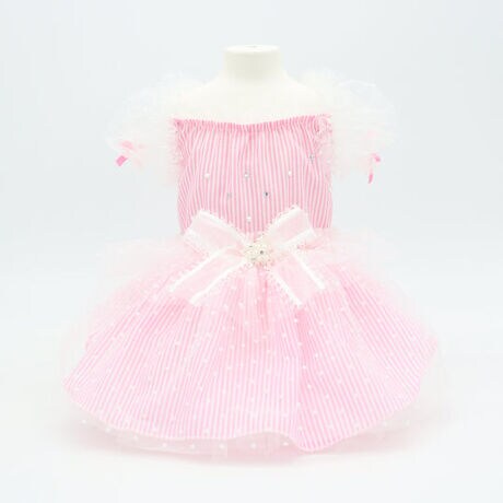 [^:9652]炩ȐFʂƁAGA[ȃ`[̏dȂB܂ŗd̂悤Ȍy₩܂ƂAӂ舤炵uAGbgs[XvBxr[sNƃxr[CG[̃XgCvRbgnɁÂhbg`[ӂd˂y₩ȎdāBi`ȕƓAD炩ȕ͋Co܂B́A`[܂ŕD̂悤ɂӂ܂̊̂fUCBtg̑傫ȃ{AXJ[g̍Lɍ킹[XEhbg`[̏dȂAǂ̊px猩ĂӂӂƉ炵Ay₩ȓ^Ă܂Bwɂ͏ȃNX^ƃp[_ɎU΂߂ĂAɓ邽тɃLLƑ@ׂȋPvXBEGXgɂ̓XpR[e[v{Aقǂ悢OWA[ƂƊYĂ܂B񌳂̓SdlŐLkA{^̒EȎqɂ₳ΉBڂłȂASnɂzłBoABeAp[eB[AMtgAy₩ɖɂ҂ӂƉH悤Ȍy₩ƁA߂BuAGbgs[Xv́ADƉ؂₩𓯎ɊAh[~[ȈꒅłBTCY\SSTCYF21~32~24cmSTCYF24~36~27cmMTCYF27~40~31cmLTCYF30~45~36cmLLTCYF35~50~37cm