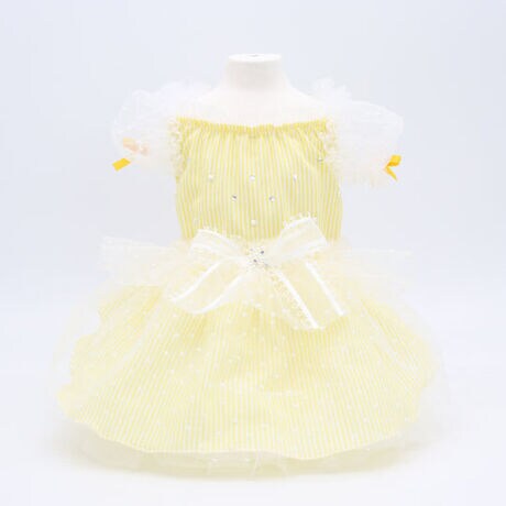 [^:9652]炩ȐFʂƁAGA[ȃ`[̏dȂB܂ŗd̂悤Ȍy₩܂ƂAӂ舤炵uAGbgs[XvBxr[sNƃxr[CG[̃XgCvRbgnɁÂhbg`[ӂd˂y₩ȎdāBi`ȕƓAD炩ȕ͋Co܂B́A`[܂ŕD̂悤ɂӂ܂̊̂fUCBtg̑傫ȃ{AXJ[g̍Lɍ킹[XEhbg`[̏dȂAǂ̊px猩ĂӂӂƉ炵Ay₩ȓ^Ă܂Bwɂ͏ȃNX^ƃp[_ɎU΂߂ĂAɓ邽тɃLLƑ@ׂȋPvXBEGXgɂ̓XpR[e[v{Aقǂ悢OWA[ƂƊYĂ܂B񌳂̓SdlŐLkA{^̒EȎqɂ₳ΉBڂłȂASnɂzłBoABeAp[eB[AMtgAy₩ɖɂ҂ӂƉH悤Ȍy₩ƁA߂BuAGbgs[Xv́ADƉ؂₩𓯎ɊAh[~[ȈꒅłBTCY\SSTCYF21~32~24cmSTCYF24~36~27cmMTCYF27~40~31cmLTCYF30~45~36cmLLTCYF35~50~37cm