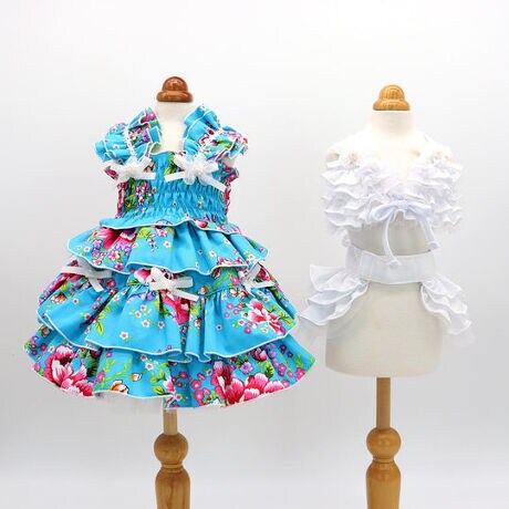 [^:9661]^Ă̑zɂȂANȑ݊B^[RCYu[ῂfu[V[Yv́ADN₩ƃGKX𕹂ALuxe birdie炵][gX^CBۓIȃVmỶԕOtBbNґɂ炢Aiɂd˂ꂽtXJ[gɃ[Xƃ{YāA{[Ղ̃vZXVGbgɎdĂ܂BV[Õgbv͒SnǂAtɉ؂₩Ă܂BZbǵu[v́AӂƂbtdɂdȂA܂ɃtHgWFjbNȈꒅBEGXgɂ̓Iȑ{Ar[`TChv[TChłЂƂڂ䂭dオłB{p[ȂǍוɎ܂ŒJɍĂAhXƍ킹ẴR[fBl[gy߂܂B̃V[ÝACӂ̃OWA[ze𕑑ɁAsKꂽvZXƎႫze{[CƂ́AЂƉĂ̗C[WĐ܂ꂽʂȃfUCB邾ŕ̎lɂȂ悤ȁAӂ鐢Eς͂łB][gAoAv[TChBeACxgAT}[p[eB[ȂǂƂтN₩ɁAЂƉĂ̂Ƃ߂ZāB[V[ÝAvZXCyނ߂ґȃT}[ZbgłBTCY\3STCYF18~30~20cmSSTCYF21~34~24cmSTCYF24~38~27cmMTCYF27~42~31cmLTCYF31~47~34cm