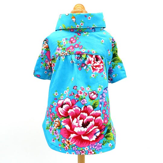 [}C][Vc/NXo[fBiLuxe birdiej u[ SSTCY