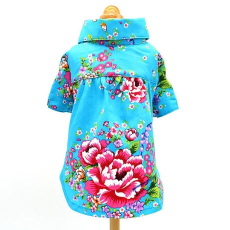 [^:9662]Luxe birdiê肪A؂₩ŃGKgȃ[VcBN₩ȃ^[RCYu[̒nɍ炫ււ̉ԁXۓIȁAڂ䂭VmỸeLX^CBڂł݊̂J[ƕAʂȂoBeV[؂₩ɉo܂BVc̑OĂɂ́AuhȂł͂̑@ׂȃfBe[闧̓Iȃtґɂ炢AтɗhėDȕ\Ă܂BwOɂĂ̔VGbǵA܂ňꒅ̃A[ĝ悤BŜ̃tH͂Ƃ̂ŁAj̎qɂ̎qɂtBbg郆jZbNXfUCB̑̌^I΂AoX悭Ȃ܂BXibv{^ŒEȒPɍspɂz܂BV[ỸhX␅Ƒgݍ킹΁AOWA[ȃ][gX^CBɏ̎qɂ́ArLj̏ォy₩ɉHD邱ƂŔ̂R[fBl[gy߂܂BꖇŎ̑݊ACiƉ؂₩𕹂[VćA܂Ɉ̂߂́gʂȈꒅhBו܂ŒJɎdĂꂽfUĆALuxe birdiěւ郉OWA[X^ČĂ܂BTCY\SSTCYF20~34~20cmSTCYF22~38~23cmMTCYF26~43~27cmLTCYF30~48~30cm