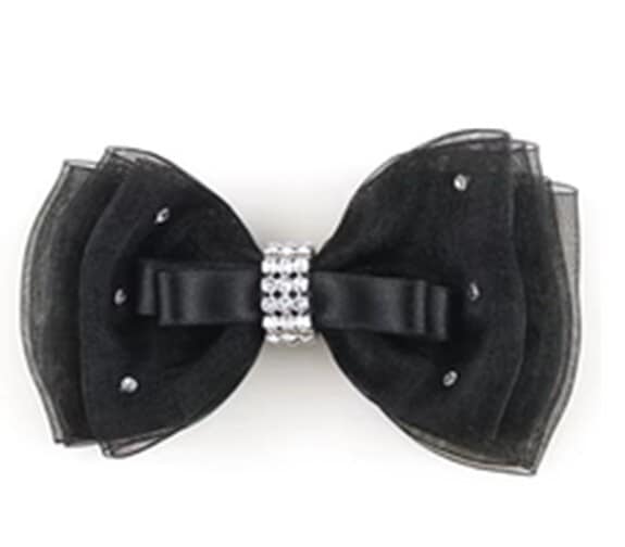 [}C]{k[ob^/NXo[fBiLuxe birdiej ubN