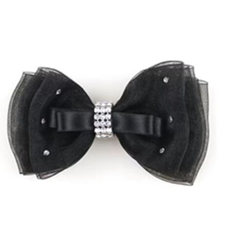 [^:9425] K̖hADȂЂƂ Luxe birdieu{k[ob^v́A㎿Ɖ˔ACiӂwAANZT[B@ׂȌI[KW[ƃTe{dɂdȂA_炩ӂޗ̃tH𐶂ݏo܂Bɂ́AWG[̂悤ɋPrW[6΂炢A󂯂ęzƂ݊܂Bɂ̓Xg[𒚔JɎU΂߁A@ׂȂ߂ƍvXB܂ŕ̃V[̂悤ɉfA܂Ɂĝ߂̃{hłBp[eB[BeATdグ̑ɁBaLOƂʂȓ̑ɓYāA܂ƂŊiʂ̉؂₩ƗD낳o܂B܂ALuxe birdieȂł͓͂̂ɂBob^ɂ́A₳fނgpB@ׂȔтɂSȂAԂ̒płKɉ߂܂BƋ@\˔A^̃OWA[ANZT[B{k[̖ɂӂ킵PAɂƓYāByîm点z̏i2025N925牿i{Ă܂B͂鏤iɂĂ^Oȉꍇ܂ݕ\ĂTCg\i̔iłB \߂܂悤A肢\グ܂B