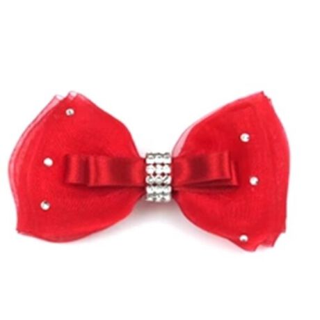 [^:9425] K̖hADȂЂƂ Luxe birdieu{k[ob^v́A㎿Ɖ˔ACiӂwAANZT[B@ׂȌI[KW[ƃTe{dɂdȂA_炩ӂޗ̃tH𐶂ݏo܂Bɂ́AWG[̂悤ɋPrW[6΂炢A󂯂ęzƂ݊܂Bɂ̓Xg[𒚔JɎU΂߁A@ׂȂ߂ƍvXB܂ŕ̃V[̂悤ɉfA܂Ɂĝ߂̃{hłBp[eB[BeATdグ̑ɁBaLOƂʂȓ̑ɓYāA܂ƂŊiʂ̉؂₩ƗD낳o܂B܂ALuxe birdieȂł͓͂̂ɂBob^ɂ́A₳fނgpB@ׂȔтɂSȂAԂ̒płKɉ߂܂BƋ@\˔A^̃OWA[ANZT[B{k[̖ɂӂ킵PAɂƓYāByîm点z̏i2025N925牿i{Ă܂B͂鏤iɂĂ^Oȉꍇ܂ݕ\ĂTCg\i̔iłB \߂܂悤A肢\グ܂B