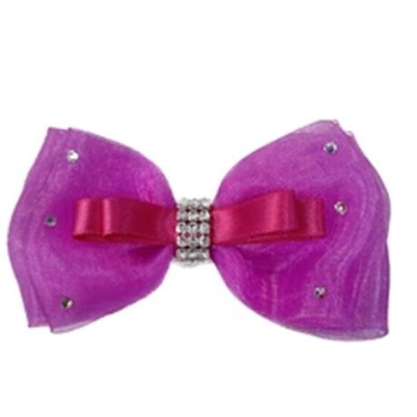 [^:9425] K̖hADȂЂƂ Luxe birdieu{k[ob^v́A㎿Ɖ˔ACiӂwAANZT[B@ׂȌI[KW[ƃTe{dɂdȂA_炩ӂޗ̃tH𐶂ݏo܂Bɂ́AWG[̂悤ɋPrW[6΂炢A󂯂ęzƂ݊܂Bɂ̓Xg[𒚔JɎU΂߁A@ׂȂ߂ƍvXB܂ŕ̃V[̂悤ɉfA܂Ɂĝ߂̃{hłBp[eB[BeATdグ̑ɁBaLOƂʂȓ̑ɓYāA܂ƂŊiʂ̉؂₩ƗD낳o܂B܂ALuxe birdieȂł͓͂̂ɂBob^ɂ́A₳fނgpB@ׂȔтɂSȂAԂ̒płKɉ߂܂BƋ@\˔A^̃OWA[ANZT[B{k[̖ɂӂ킵PAɂƓYāByîm点z̏i2025N925牿i{Ă܂B͂鏤iɂĂ^Oȉꍇ܂ݕ\ĂTCg\i̔iłB \߂܂悤A肢\グ܂B