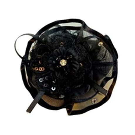 [^:9465]uVF2ob^v́ACiƑ@ׂɂ߂AOWA[ȃwAANZT[łB_炩ȌTeŉꂽI[KW[tAdɂdȂԂт̂悤ɗ̓IȃVGbg`A܂ňւ̍MȉԂ炢̂悤ȑ݊BɂꂽrW[DȋPYAɈẘi炵܂ByɂLuxe birdieIWi̎ob^p[c̗pB@ׂȔт₳ݍ݁Aƃz[hȂAKȂSn܂Bdɂ݂̐SzȂAւ̎v肪߂ꂽłBtH[}ȏʂł̃hXX^C͂ABeHȂǁAʂȃMtgɂӂ킵iBJȎdĂƏ㎿ȑfނDȂABꖳ̍BuVF2ob^v́AƂ̓ʂȎԂɔAʂȂ̂ɂĂwAANZT[łB