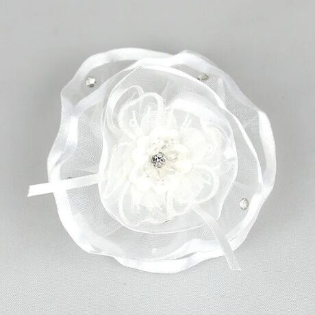 [^:9465]uVF2ob^v́ACiƑ@ׂɂ߂AOWA[ȃwAANZT[łB_炩ȌTeŉꂽI[KW[tAdɂdȂԂт̂悤ɗ̓IȃVGbg`A܂ňւ̍MȉԂ炢̂悤ȑ݊BɂꂽrW[DȋPYAɈẘi炵܂ByɂLuxe birdieIWi̎ob^p[c̗pB@ׂȔт₳ݍ݁Aƃz[hȂAKȂSn܂Bdɂ݂̐SzȂAւ̎v肪߂ꂽłBtH[}ȏʂł̃hXX^C͂ABeHȂǁAʂȃMtgɂӂ킵iBJȎdĂƏ㎿ȑfނDȂABꖳ̍BuVF2ob^v́AƂ̓ʂȎԂɔAʂȂ̂ɂĂwAANZT[łB