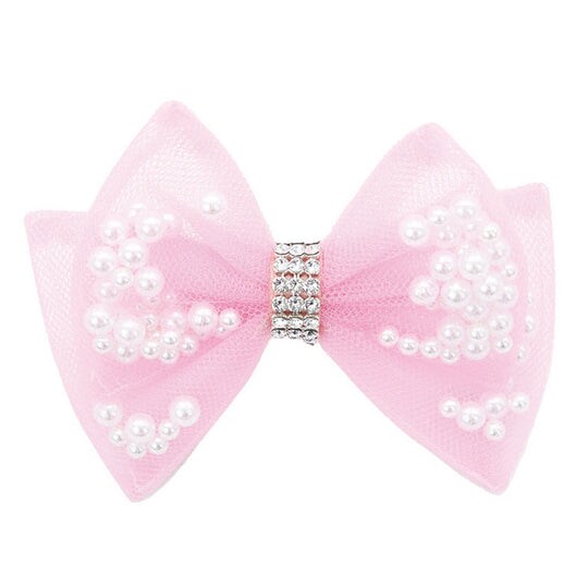 [}C]AGbgob^/NXo[fBiLuxe birdiej sN