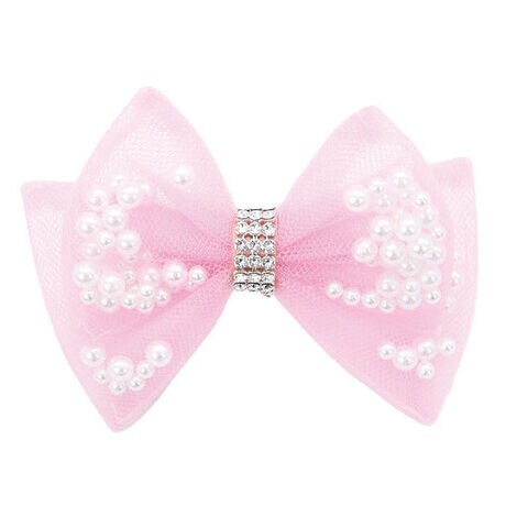 [^:9613]uAGbgob^v́Ay₩ȃ`[Ƀp[Ղƕ߂AD낳Ɖ킹OWA[ȃhbOwAANZT[łB̂`[{́A󂯂邽тɂӂƋPAU΂߂ꂽp[܂ŕ΂̂悤ȏiȑ݊܂BɓYꂽrW[߂A̕\ɐꂽۂvXĂ܂B̂fUCłȂApɂDĂ܂BтDz[h邽߂ɁAɂ͒ɂȂɂ̗pBтɂAԂ̒pKłBmƂ̃R[fBl[g₷AhXX^C͂AVvȂmɂ؂₩YĂ܂BoALOBeAp[eB[ȂǁAʂȃV[ɂ҂BiłȂ爤炵YȂuAGbgob^vBʂɂɂ߂́AÑANZT[łB