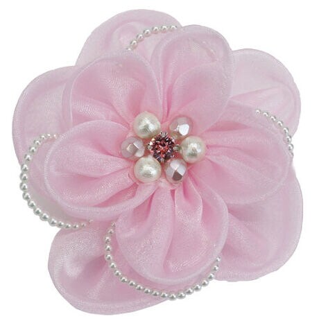 [^:9797]uuAob^v́AOWA[Ƒ@ׂ˔Aʂȓʂɂӂ킵wAANZT[łBӂƗDLԂт́Aƌy₩㎿ȃI[KW[fނŒJɎdĂĂA܂Ŗ{̉Ԃ炢̂悤ȗ̊Ƒ݊o܂Bɂ́Âp[JbgrW[oX悭zuĂAiȋPŖڂ܂BԂт̉ɂ́A@ׂȃp[[{ApxɂĂق̂Ɍ󂯂ċPAl̎RƎ䂫܂BJ[͈炵ƋCi炩ȐFŁAǂȖѐFɂ悭f܂BDȈۂ^fUCȂ̂ŁAtH[}ȃV[͂ALO̎BeʂȂoAj̐ȂȂǂɂ߂łBɂ́ALuxeƎ̃ob^̗pBтD݂ލ\ŁAEL̑@ׂȔɔzAɂ݂ɂfނgpĂ܂BڂłȂAKȂSnɂ݌vłBuuAob^v́A̓ɉ؂₩YƓɁA؂ȂЂƂƂʂɉoĂAGKgȃANZT[łBÑX^C߂̕ɁAЂ߂iłB