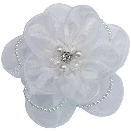 [^:9797]uuAob^v́AOWA[Ƒ@ׂ˔Aʂȓʂɂӂ킵wAANZT[łBӂƗDLԂт́Aƌy₩㎿ȃI[KW[fނŒJɎdĂĂA܂Ŗ{̉Ԃ炢̂悤ȗ̊Ƒ݊o܂Bɂ́Âp[JbgrW[oX悭zuĂAiȋPŖڂ܂BԂт̉ɂ́A@ׂȃp[[{ApxɂĂق̂Ɍ󂯂ċPAl̎RƎ䂫܂BJ[͈炵ƋCi炩ȐFŁAǂȖѐFɂ悭f܂BDȈۂ^fUCȂ̂ŁAtH[}ȃV[͂ALO̎BeʂȂoAj̐ȂȂǂɂ߂łBɂ́ALuxeƎ̃ob^̗pBтD݂ލ\ŁAEL̑@ׂȔɔzAɂ݂ɂfނgpĂ܂BڂłȂAKȂSnɂ݌vłBuuAob^v́A̓ɉ؂₩YƓɁA؂ȂЂƂƂʂɉoĂAGKgȃANZT[łBÑX^C߂̕ɁAЂ߂iłB