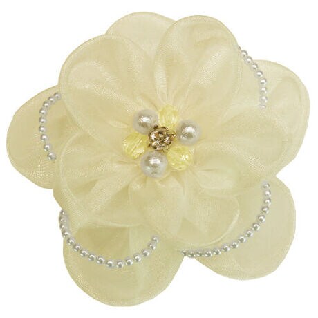 [^:9797]uuAob^v́AOWA[Ƒ@ׂ˔Aʂȓʂɂӂ킵wAANZT[łBӂƗDLԂт́Aƌy₩㎿ȃI[KW[fނŒJɎdĂĂA܂Ŗ{̉Ԃ炢̂悤ȗ̊Ƒ݊o܂Bɂ́Âp[JbgrW[oX悭zuĂAiȋPŖڂ܂BԂт̉ɂ́A@ׂȃp[[{ApxɂĂق̂Ɍ󂯂ċPAl̎RƎ䂫܂BJ[͈炵ƋCi炩ȐFŁAǂȖѐFɂ悭f܂BDȈۂ^fUCȂ̂ŁAtH[}ȃV[͂ALO̎BeʂȂoAj̐ȂȂǂɂ߂łBɂ́ALuxeƎ̃ob^̗pBтD݂ލ\ŁAEL̑@ׂȔɔzAɂ݂ɂfނgpĂ܂BڂłȂAKȂSnɂ݌vłBuuAob^v́A̓ɉ؂₩YƓɁA؂ȂЂƂƂʂɉoĂAGKgȃANZT[łBÑX^C߂̕ɁAЂ߂iłB