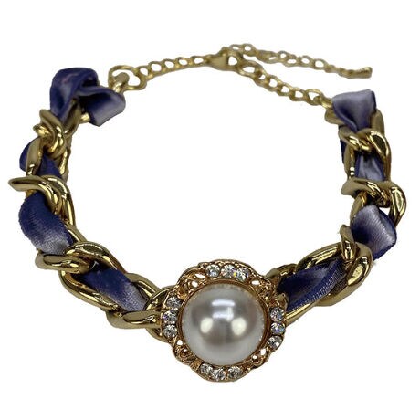 [^:9440]uVF[klbNXv́A܂ŃI[gN`[̂悤ȋCiAOWA[ȃANZT[łB₩ȃS[h`F[ɁA㎿ȃ{D荞݁ANVbNŐꂽۂɎdグ܂Bɂ͑嗱̃p[rW[A̎͂芪NX^߂A؂₩ƃGKXwĂĂ܂B̉ɂĂ߂rW[A܂ŃWG[̂悤ȑ݊Al̖ڂ䂫܂BTCY\ȃAWX^[tŁA̎񌳂ɂ₳tBbgByʂłȂ炵ƂŁȂʂȓ̃X^CO܂ŕLg܂BOWA[zeł̑؍݁AtH[}ȃCxgAjfBi[LOBeȂǁAɂV`G[VBǂɂĂڂʂȑ݂ƂĉoĂł傤B㎿ŐꂽuVF[klbNXv́ADȎԂɉ߂؂Ȉւ̑蕨ƂĂœKȈ{łBt@bVƕii˔ABꖳ̃OWA[ȃANZT[łB