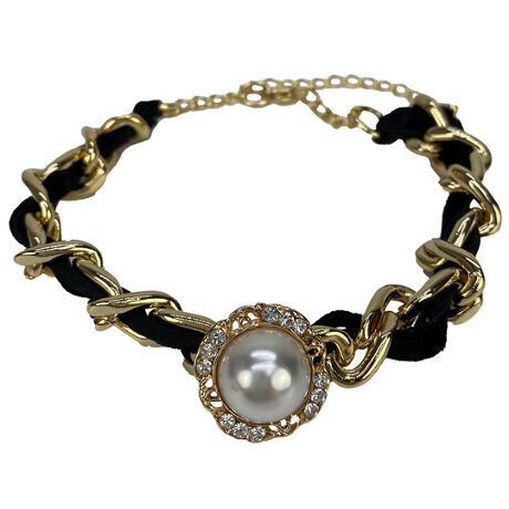 [^:9440]uVF[klbNXv́A܂ŃI[gN`[̂悤ȋCiAOWA[ȃANZT[łB₩ȃS[h`F[ɁA㎿ȃ{D荞݁ANVbNŐꂽۂɎdグ܂Bɂ͑嗱̃p[rW[A̎͂芪NX^߂A؂₩ƃGKXwĂĂ܂B̉ɂĂ߂rW[A܂ŃWG[̂悤ȑ݊Al̖ڂ䂫܂BTCY\ȃAWX^[tŁA̎񌳂ɂ₳tBbgByʂłȂ炵ƂŁȂʂȓ̃X^CO܂ŕLg܂BOWA[zeł̑؍݁AtH[}ȃCxgAjfBi[LOBeȂǁAɂV`G[VBǂɂĂڂʂȑ݂ƂĉoĂł傤B㎿ŐꂽuVF[klbNXv́ADȎԂɉ߂؂Ȉւ̑蕨ƂĂœKȈ{łBt@bVƕii˔ABꖳ̃OWA[ȃANZT[łB